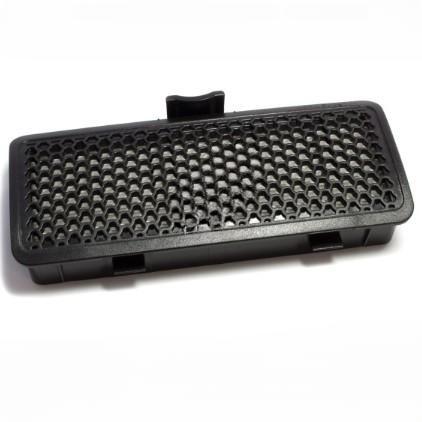 Фильтр для пылесоса LG VC3320NNT, ADQ73393405, VAC303LG (188х76х30мм)