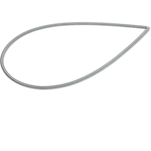 Хомут манжеты Bosch 00354134, 11042475 D16,5см