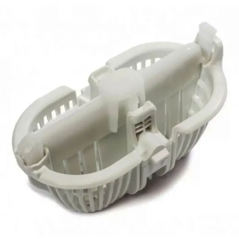 Вставка в фильтр Zanussi 1327138127