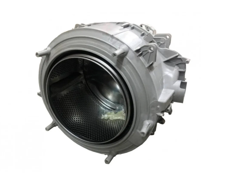 Бак для стиральной машины Electrolux 3484168202 