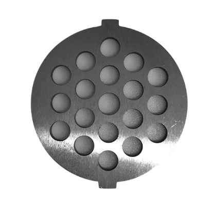 Screenshot_31