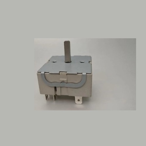 R4147)))