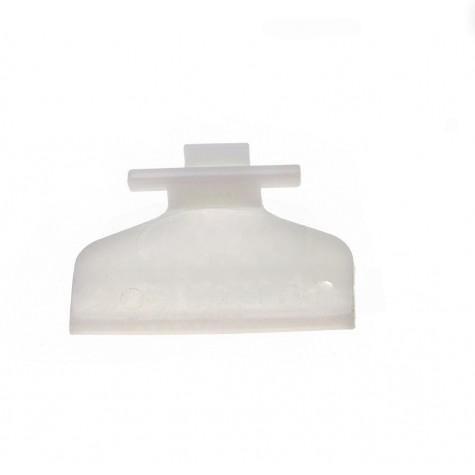 Ручка люка Samsung DC64-00646A