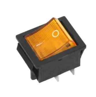 0009715