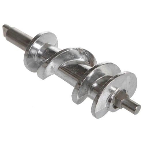 R1603
