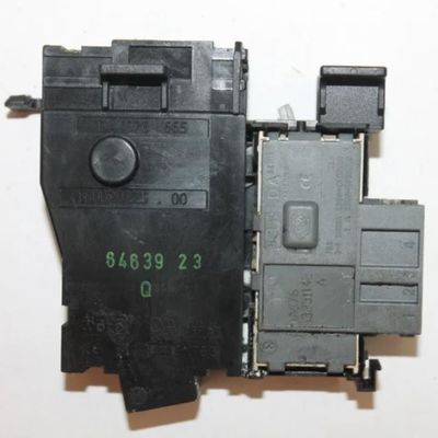 R971_result