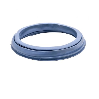 Манжета люка Haier стиральной машины 0020300504R