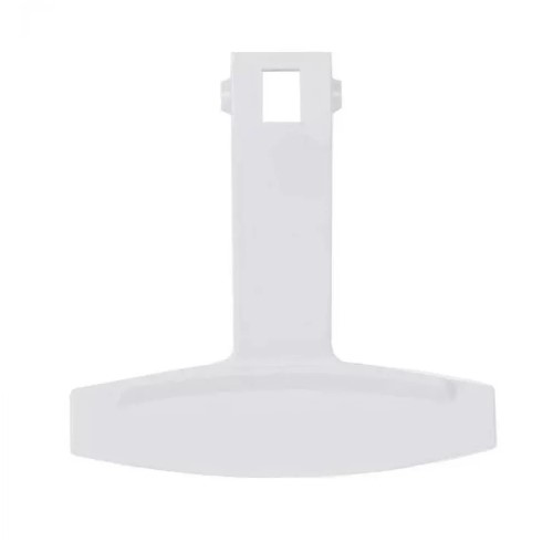 Ручка люка Haier 0020203217A