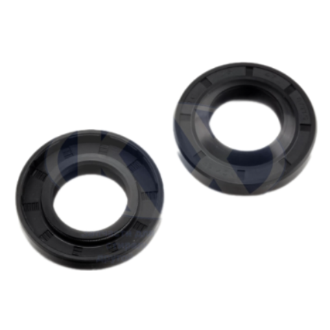 Сальник 25x47x8/11,5 Indesit SLB002ID, AR1014