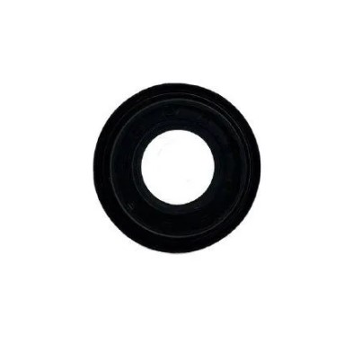 Сальник 30x52/65x7/10 Indesit Ariston 096186 WFK