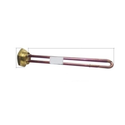 R901_result