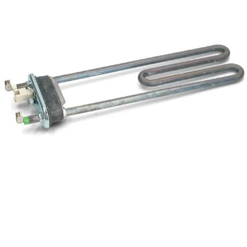 Тэн 1300W Thermowatt 41039771 Candy 41041526 с датч