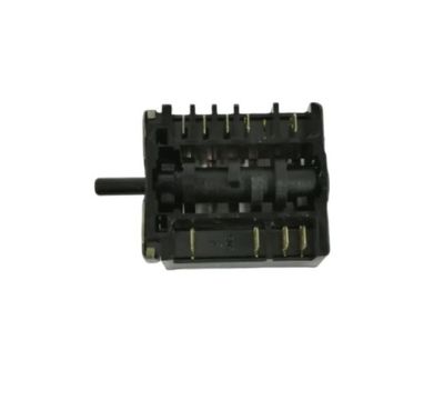 R1088_result