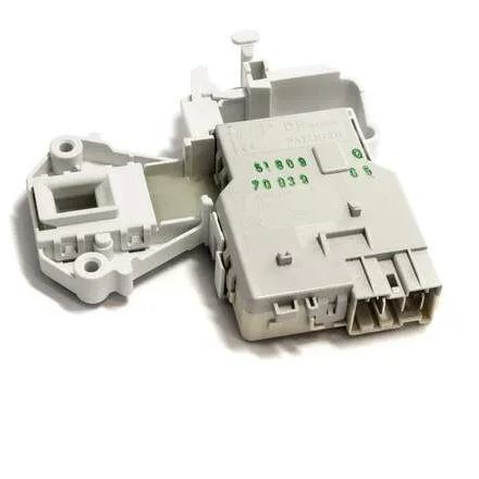 Замок люка Smeg 484000000687 ROLD, 627557, 814490850