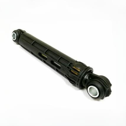 Амортизатор (85N) Beko 175-260мм 2810430800 стиральной машины