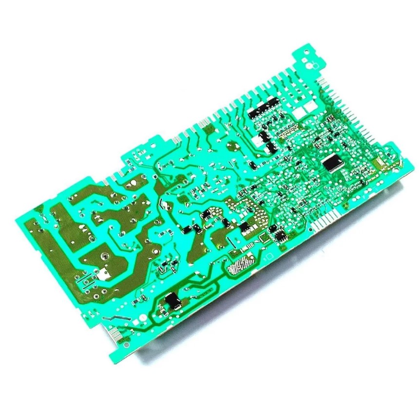 R3592)