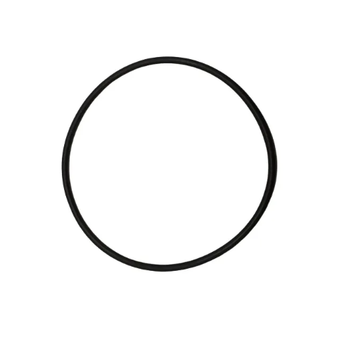 0018750