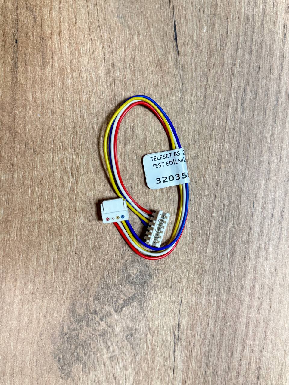 Кабель связи 32035098 для Vestfrost VD712T2T0W
