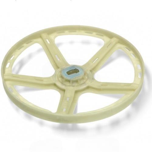 Шкив барабана Zanussi 50298249009, 1249691104 Ø-275мм 