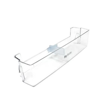 Балкон двери холодильника LG нижний MAN62168201