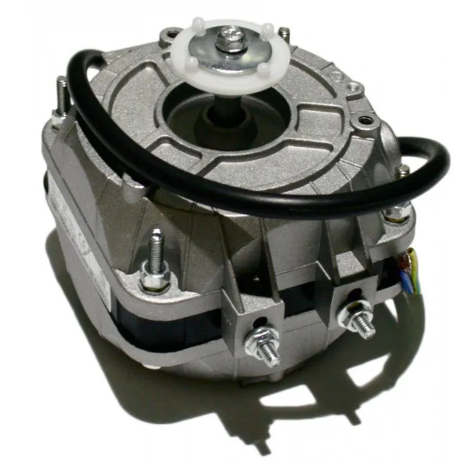 Микродвигатель MONDO 5W 00231015
