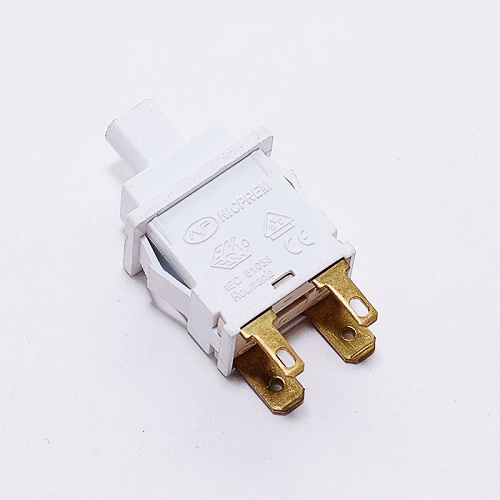 R1522)