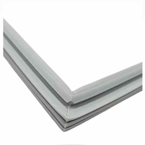 Уплотнитель 58*100 Bosch, Siemens, NEFF в паз
