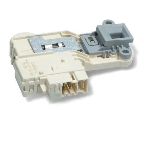 Замок люка Electrolux, Zanussi, AEG 1326938006