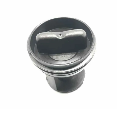 Вставка в фильтр Gorenje 126151, FIL000GO