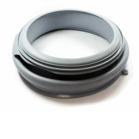 Манжета люка Miele 1559257, GSK004MI