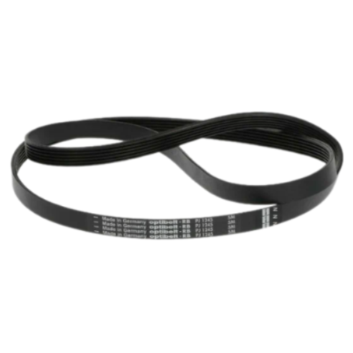 Ремень 1245 J6 Optibelt BLJ462UN