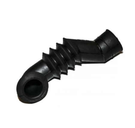 R649