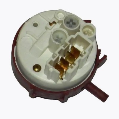 Прессостат Haier 0024000144 