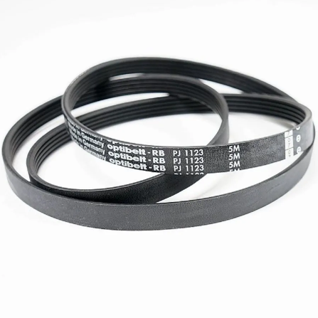 Ремень 1123 J5 Optibelt BLJ117UN