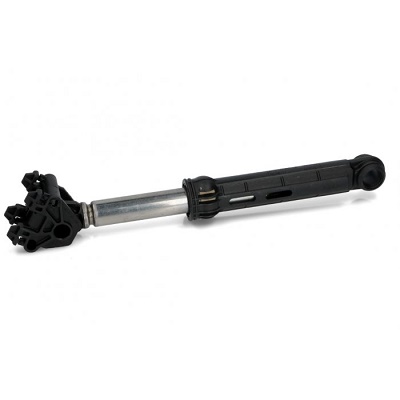 amortizator-stiralnoy-mashiny-120n-165-250mm-10mm-whirlpool-481252918043-3-700x700