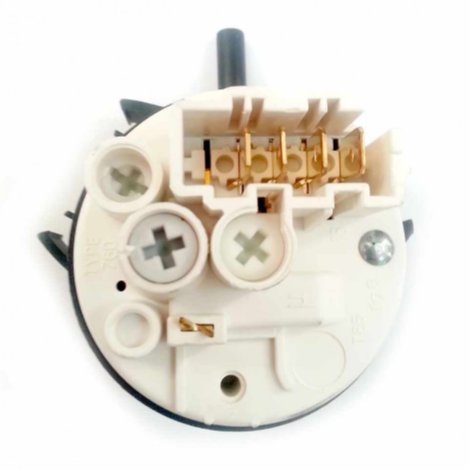 Прессостат Indesit C00145174 4 контакта