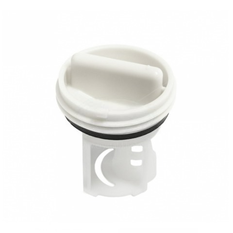Вставка в фильтр помпы Samsung DC97-09928D ориг