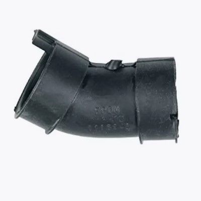 Патрубок ПММ Electrolux 1118946126