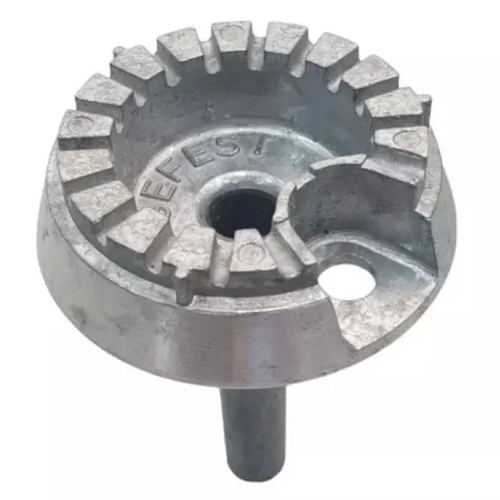 0015633