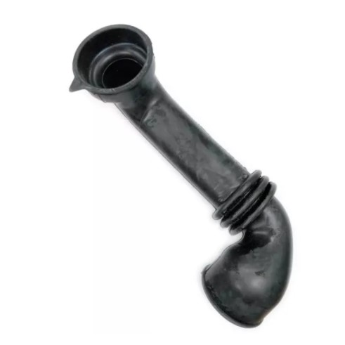 R116