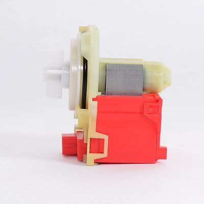 R237))_result