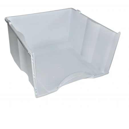 Ящик Атлант м/к BIG BOX (40x22,5x36,5см) 769748402800
