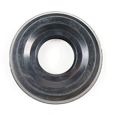 Сальник 30x62/75x10/16 SLB001WH BL1000