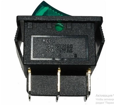 R2415