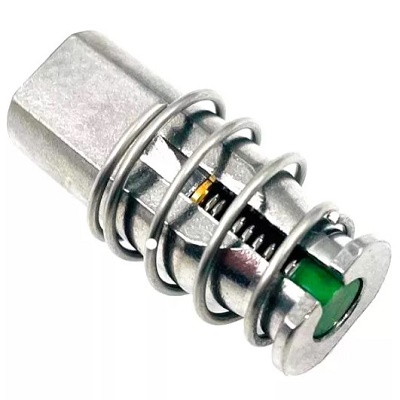 R2060