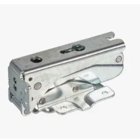 Петля холодильника Electrolux 2211202052, 2211189010