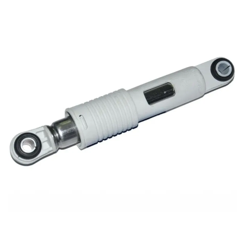 Амортизатор 110N Beko 210-265мм 2803250300 стиральной машины