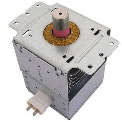 R1392L