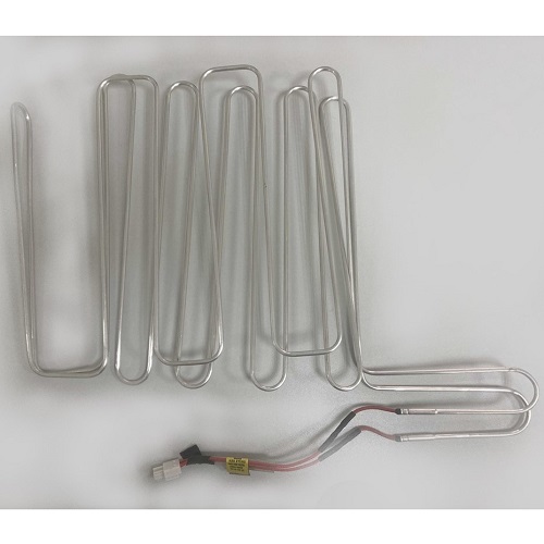 R1764L)