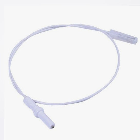 Свеча розжига ПГ Sb.600 для газогорелочной группы "Somipress"